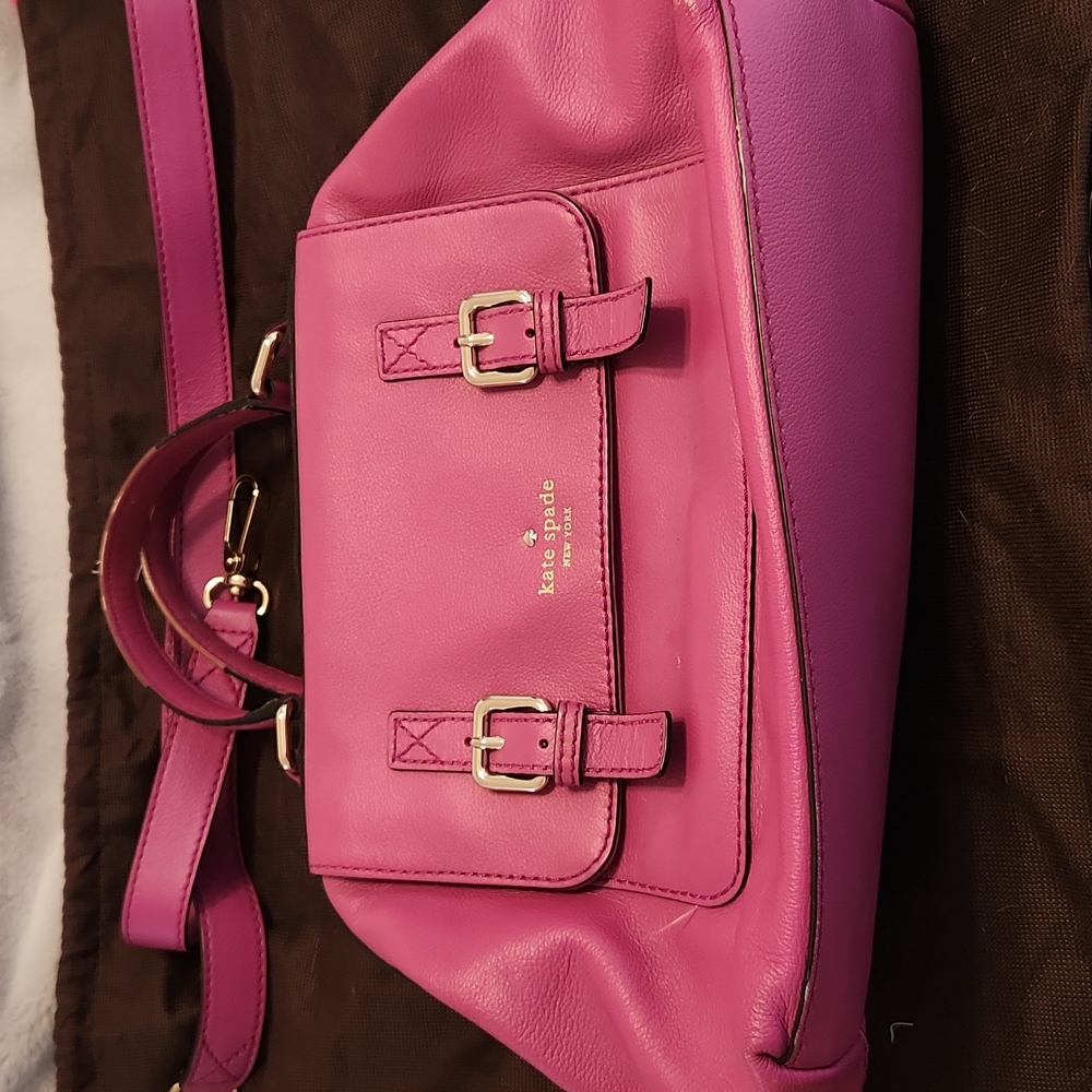 Kate Spade Purse